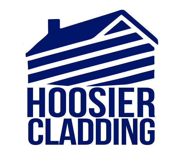 Hoosier Cladding LLC
